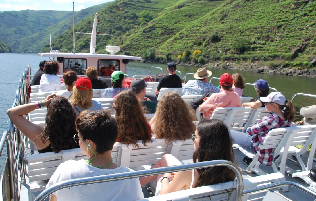 galicia adolescentes vacaciones para niños